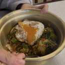 먹고짱또먹고 | 울산 삼산 맛집 일상 대정집 소안창갈비 먹고 또 또 추가한 후기