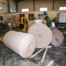 제일앵글 이미지