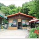 추곡막국수 이미지