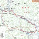 남산주유소 이미지