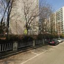 방화대로47가길 이미지