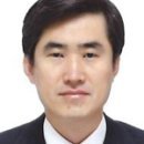 열린화장품 이미지