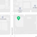 달성2차1로 이미지