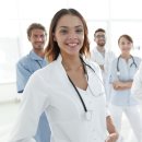 상암하늘치과의원 이미지