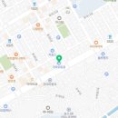 호계점 기아오토큐 이미지