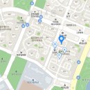 완산-88 이미지