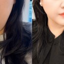 밴스의원 이미지