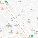 누나홀닭망원역점 이미지
