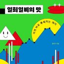 일희일비