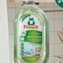 착한세탁 이미지