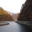 용늪펜션 이미지