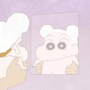 짱아PC 이미지
