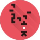 디자인 글꽃
