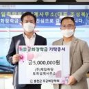 제일측량설계사무소 네이버블로그