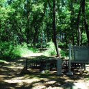 용주서원 이미지