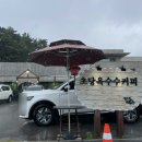 갤러리밥스 네이버블로그