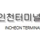 간석1동-14 이미지