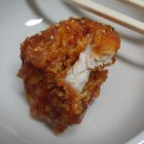 오태식해바라기치킨울산
