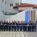 토라기획 네이버블로그