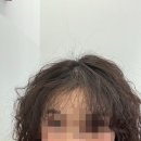 유진헤어 이미지