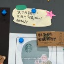 서북이마트1 이미지