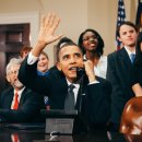 박원순행정사 이미지