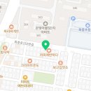 24시무인애견용품&펫간식샵아무도없개 네이버블로그