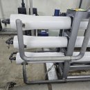 크리닝 114 이미지