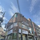 살롱드희 - 여수시 웅천2길 9 | 울산 동구 미용실 살롱드희 톤다운
