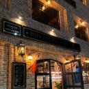 평택3로 이미지