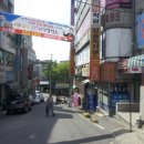 후문마트 이미지