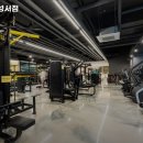 옐로우짐성서점 네이버블로그