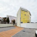 남해-240 | 경남 남해풀빌라펜션 하버 남해 항구 남해숙소 자쿠지 남해 애견동반 펜션 숙소 풀빌라