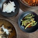 스테이안영 이미지