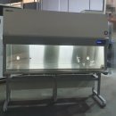 (주)씨에이치씨바이오텍 이미지