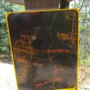 귀성약수터 이미지