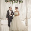 최재연한복 이미지