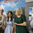 정동보건진료소 이미지