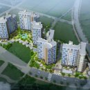 송정한신더휴아파트 이미지