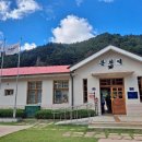 패스텔모텔 이미지