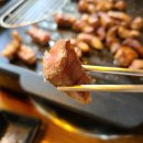 상기목장 이미지