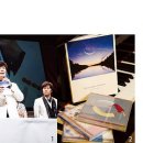 데이드림 이미지