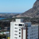 르메인서귀포호텔 이미지