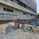 여주-0928 이미지