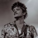 엠지엠시스템 이미지