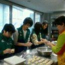 구로푸른학교 이미지