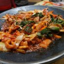 (주)태광투어 네이버블로그