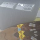 (주)한주약품 이미지