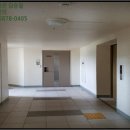 내동면사무소 내 이미지