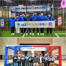 마스터드론교육원 이미지